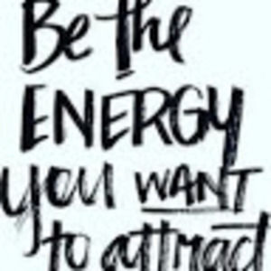 Meet your Posher, Sonya